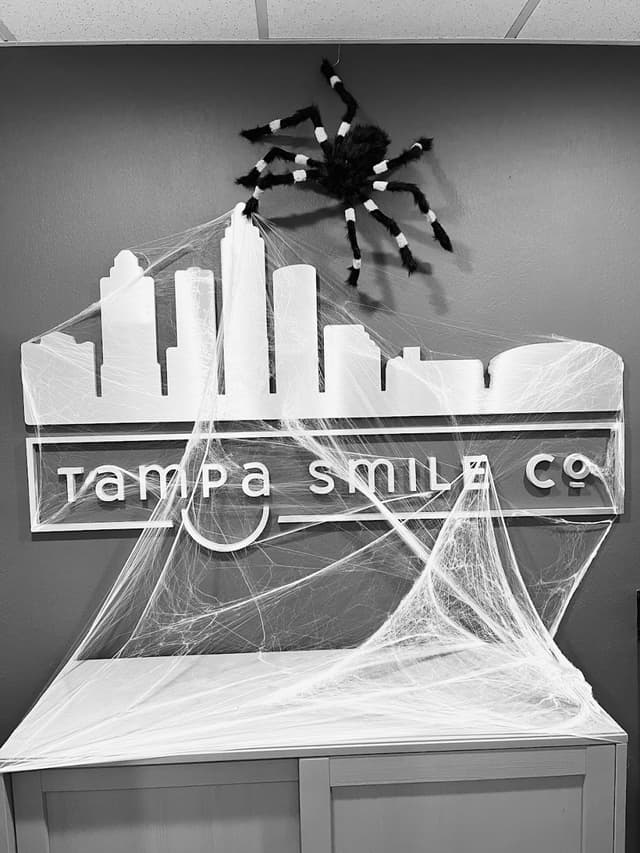 Tampa Smile Co. - South Tampa photo