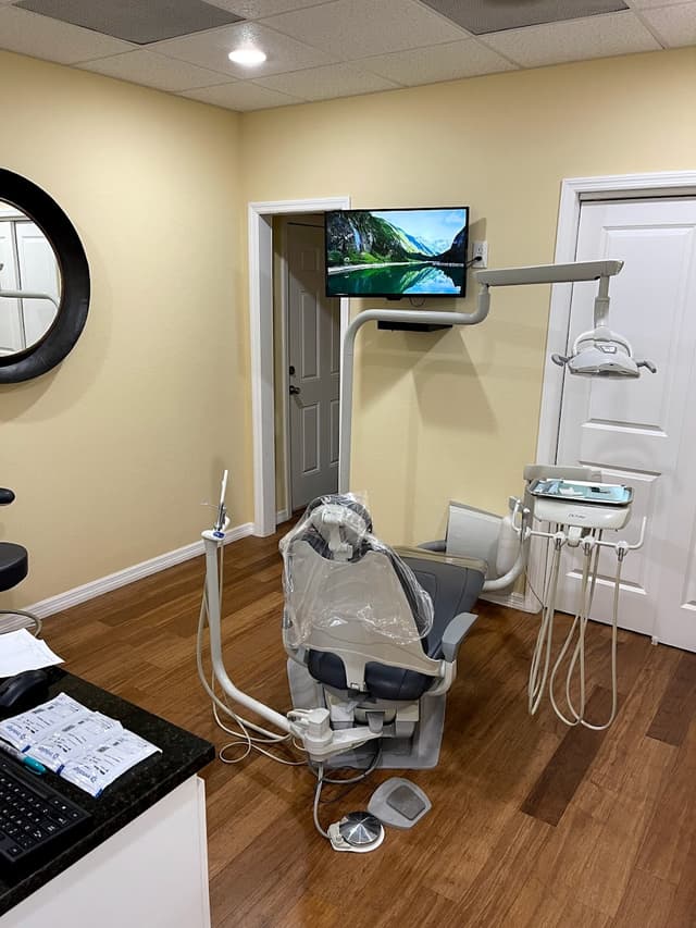 Tampa Smile Co. - South Tampa photo