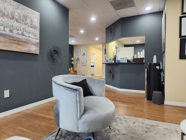 Tampa Smile Co. - South Tampa photo