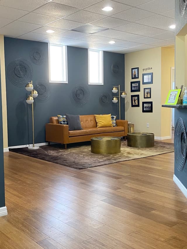 Tampa Smile Co. - South Tampa photo