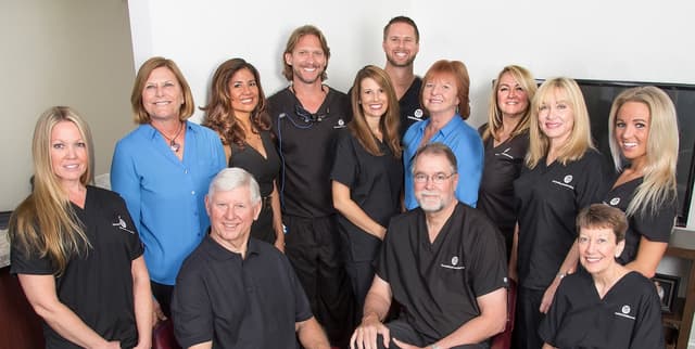 Tampa Bay Smile Makers photo