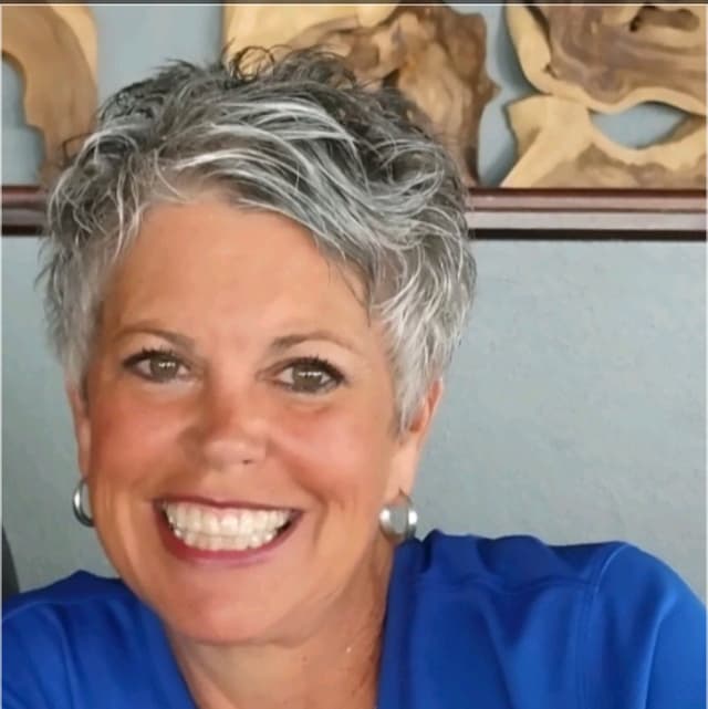 Tampa Bay Smile Makers photo