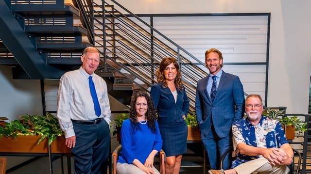 Tampa Bay Smile Makers photo