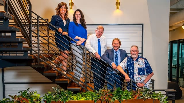 Tampa Bay Smile Makers photo