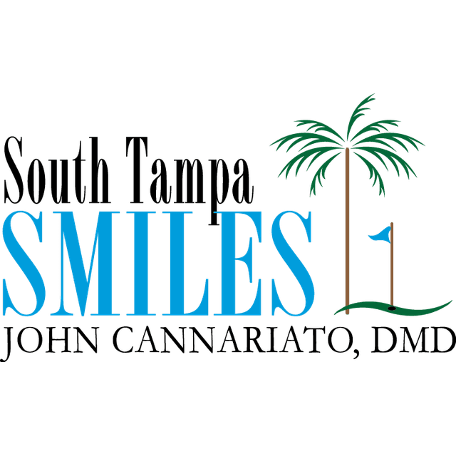 South Tampa Smiles photo
