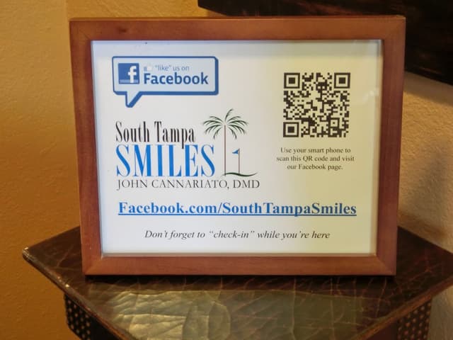 South Tampa Smiles photo