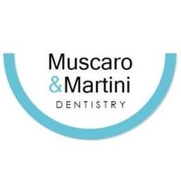 Muscaro and Martini's profile image