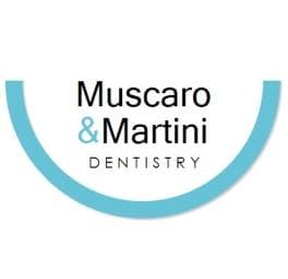 Muscaro and Martini photo
