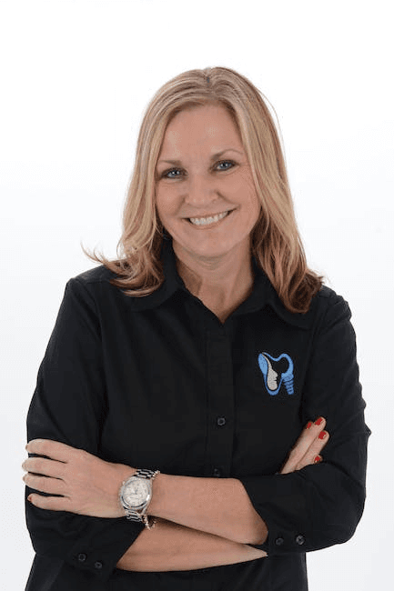 Advanced Oral Surgery of Tampa photo
