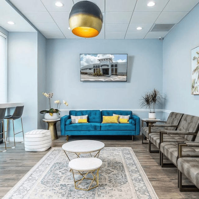 Advanced Oral Surgery of Tampa photo