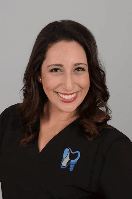 Advanced Oral Surgery of Tampa photo