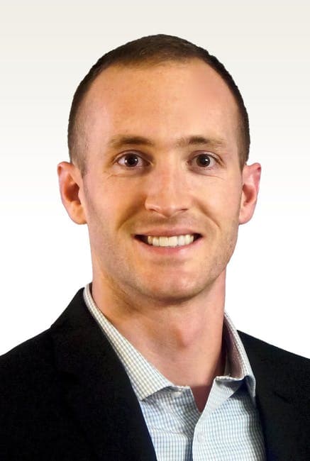 Advanced Oral Surgery of Tampa photo