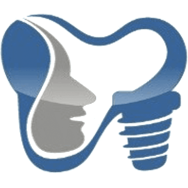 Advanced Oral Surgery of Tampa photo