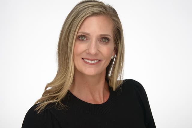 Advanced Oral Surgery of Tampa photo