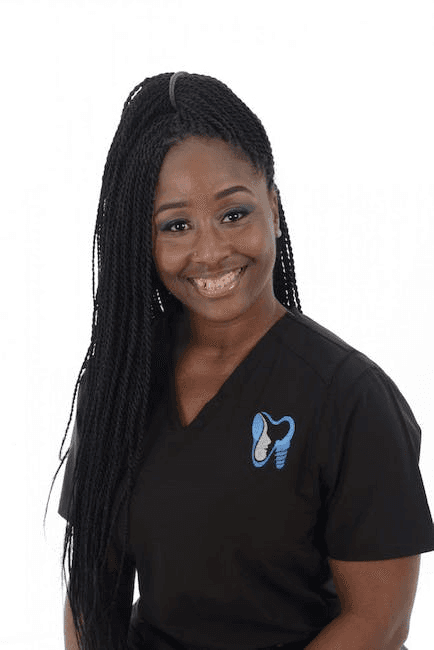 Advanced Oral Surgery of Tampa photo