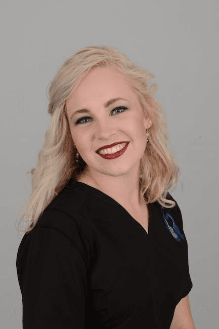 Advanced Oral Surgery of Tampa photo
