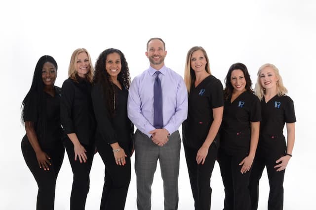 Advanced Oral Surgery of Tampa photo