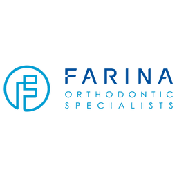 Farina Orthodontic Specialists's profile image
