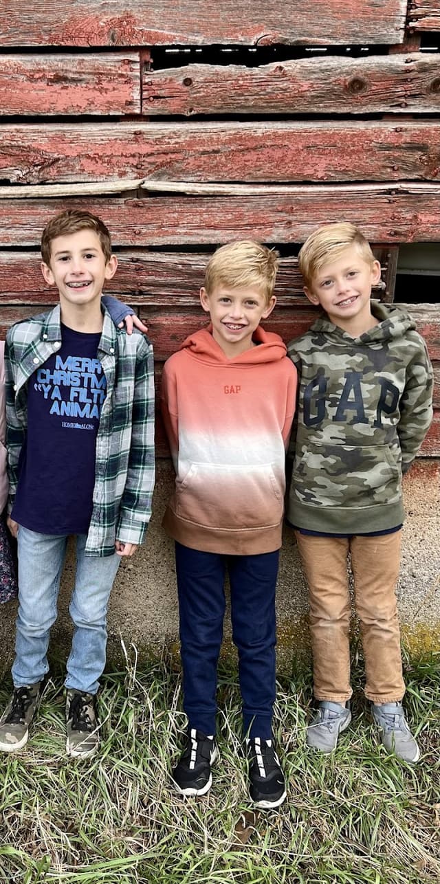 Farina Orthodontic Specialists photo