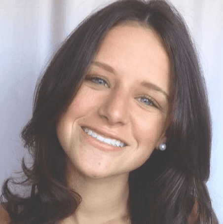 Farina Orthodontic Specialists photo