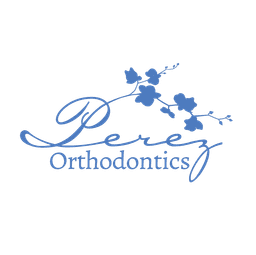 Perez Orthodontics's profile image