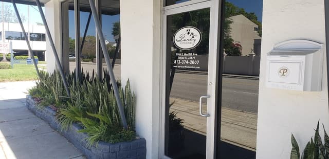 Perez Orthodontics photo
