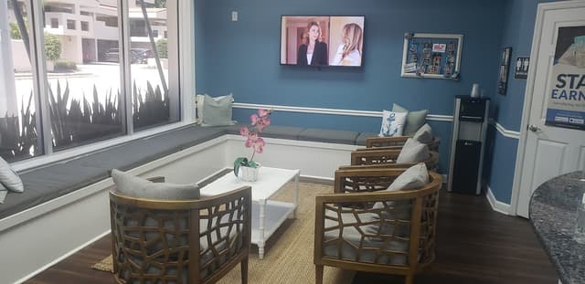 Perez Orthodontics photo
