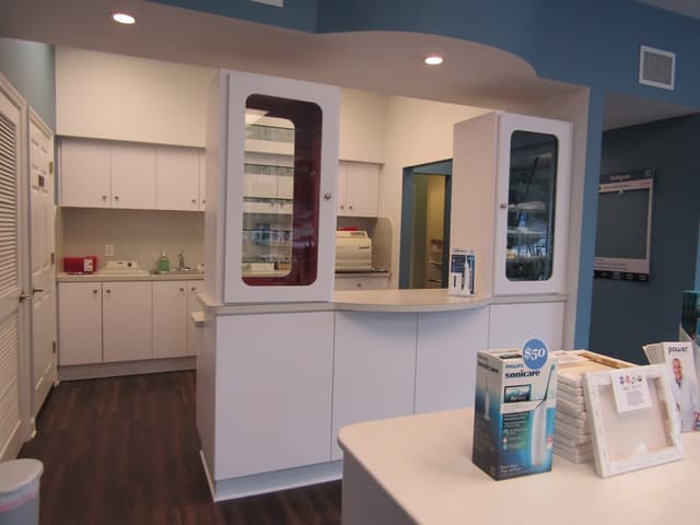 Perez Orthodontics photo