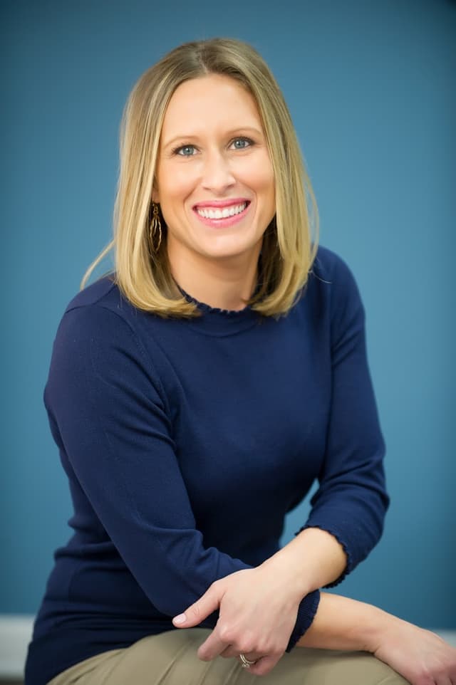 Perez Orthodontics photo