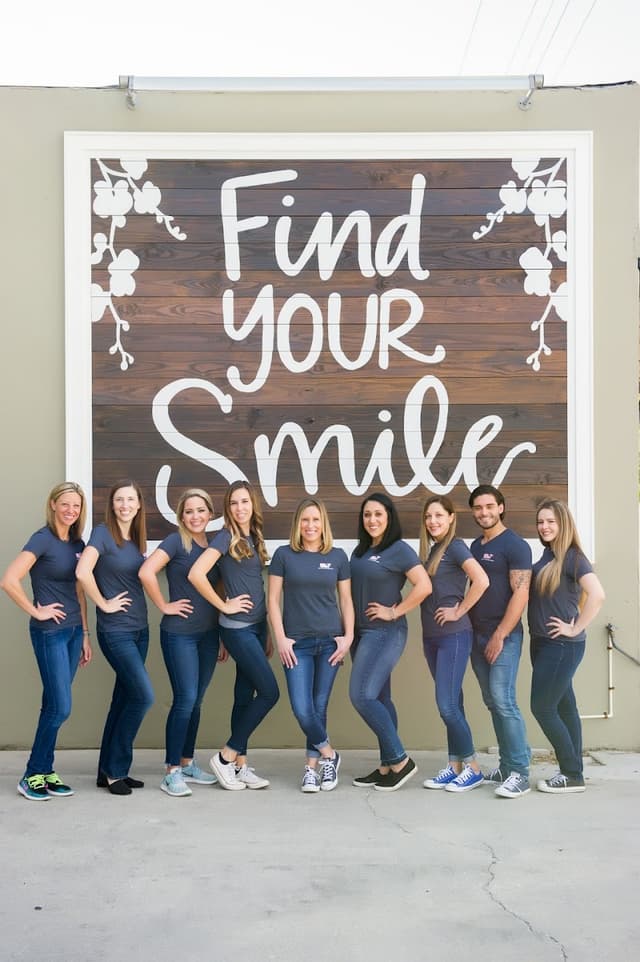 Perez Orthodontics photo