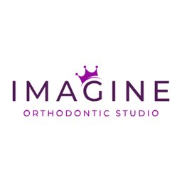 Imagine Orthodontic Studio's profile image