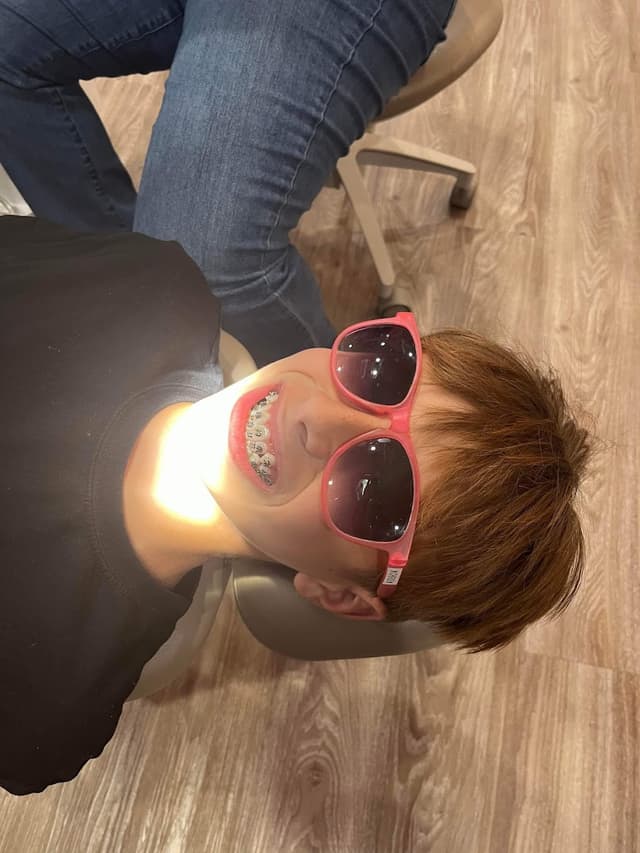 Imagine Orthodontic Studio photo