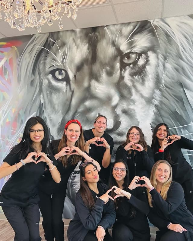 Imagine Orthodontic Studio photo