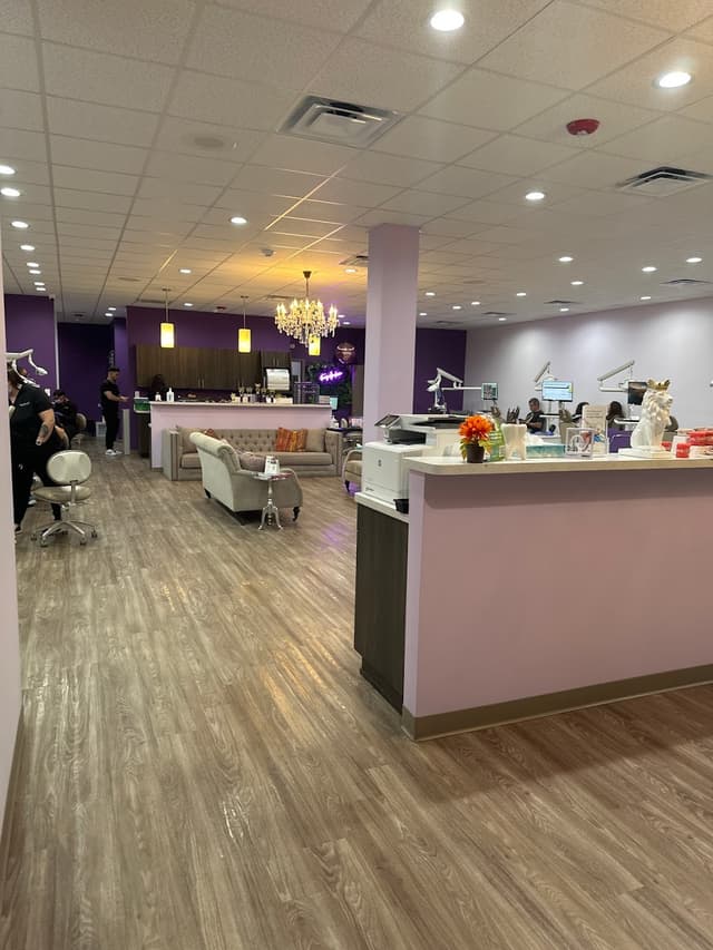 Imagine Orthodontic Studio photo