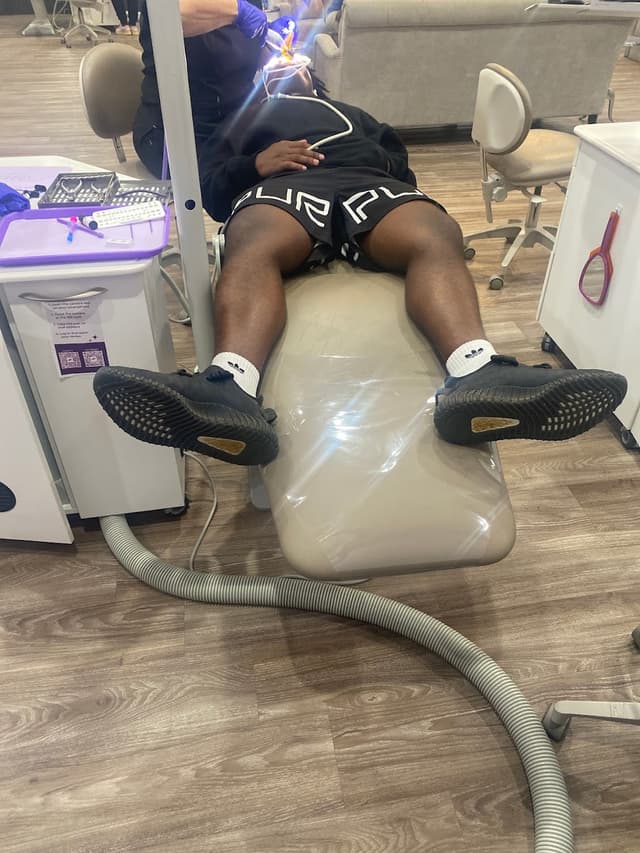 Imagine Orthodontic Studio photo