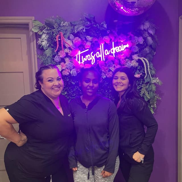 Imagine Orthodontic Studio photo