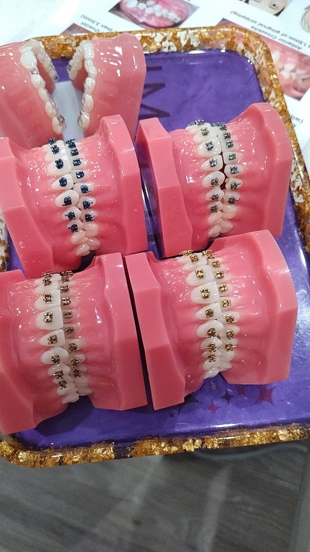 Imagine Orthodontic Studio photo