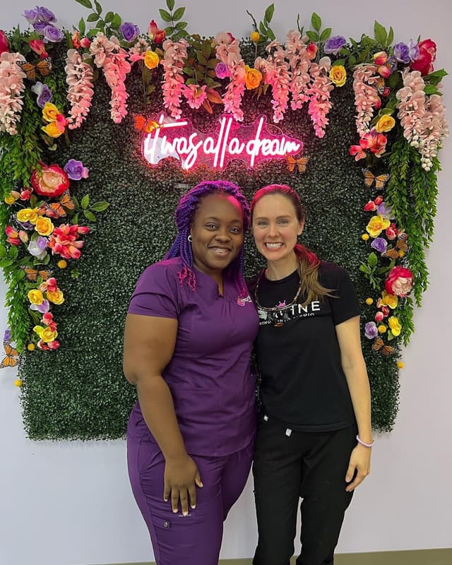 Imagine Orthodontic Studio photo