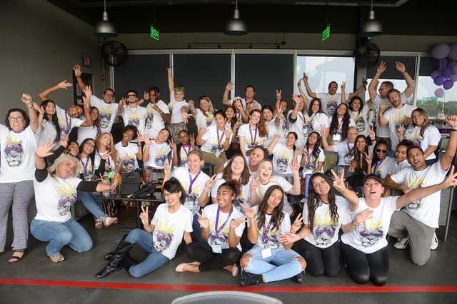 Imagine Orthodontic Studio photo