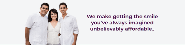 Imagine Orthodontic Studio photo