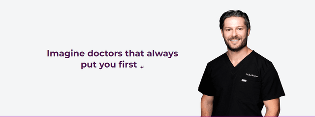 Imagine Orthodontic Studio photo