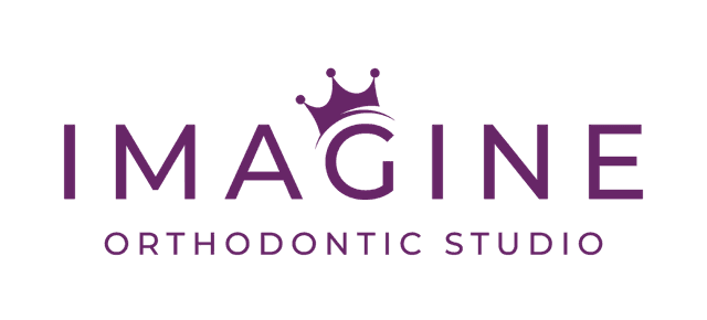 Imagine Orthodontic Studio photo