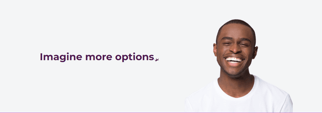 Imagine Orthodontic Studio photo