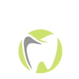 New Tampa Smiles's profile image