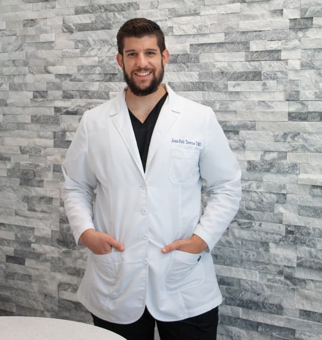 New Tampa Smiles photo