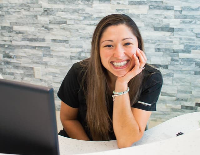 New Tampa Smiles photo