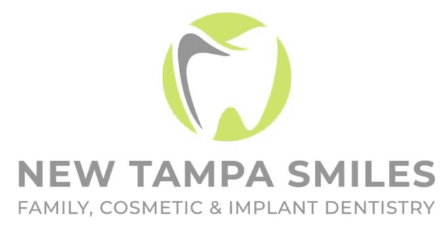 New Tampa Smiles photo