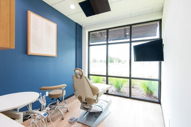 Tampa Smile Co. - Land O'Lakes photo