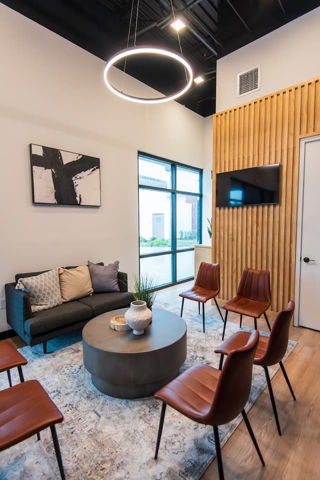 Tampa Smile Co. - Land O'Lakes photo