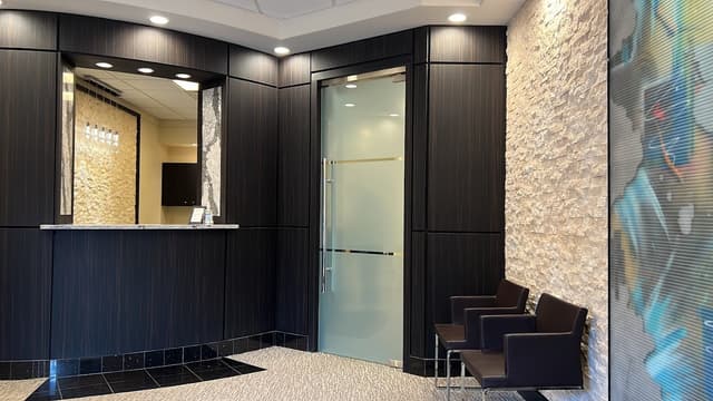Endodontic Associates photo